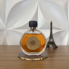 Terracotta Le Parfum Guerlain Decant na internet