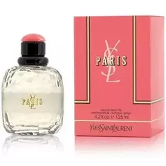 YSL Paris Decant - OfertasNa