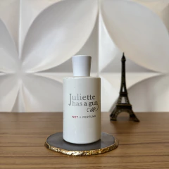 Juliette Has a Gun Not a Perfume Decant - comprar online