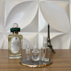 Penhaligons Highgrove Bouquet Decant