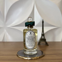 Penhaligons Highgrove Bouquet Decant - comprar online