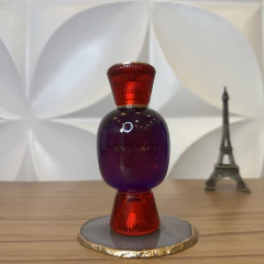 Bvlgari Fantasia Veneta Decant - comprar online