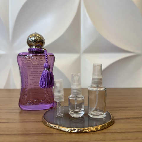 Parfums De Marly Palatine Decant - comprar online