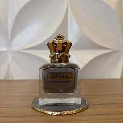 Scandal Pour Homme Decant na internet