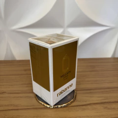 Million Gold Her Edp 90ml Lacrado+Selo - comprar online
