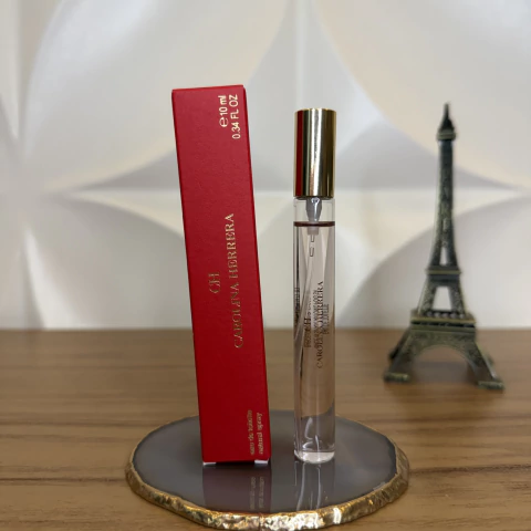 Ch Pour Femme 10ml Spray