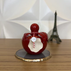 Nina Ricci Rouge 80ml
