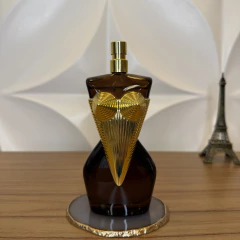 Jean Paul Divine Elixir 100ml - comprar online