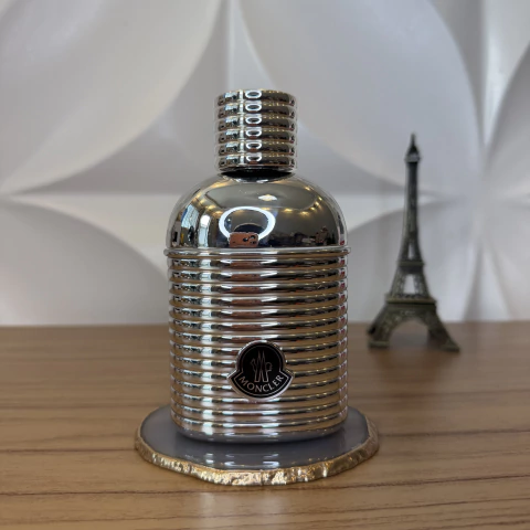 Moncler Pour Homme 100ml