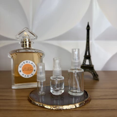 Guerlain L’Instant Femme Decant