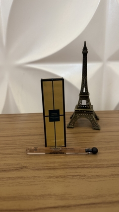 Herrera Tuberose Caneta 4ml Carolina Herrera