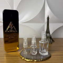 One Million Night Elixir Decant