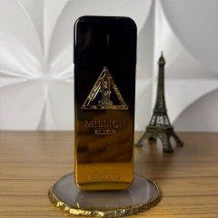 One Million Night Elixir Decant - comprar online