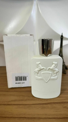 Perfums De Marly Galloway 125ml Tester Original
