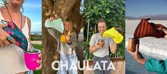 Banner de la categoría ChauLata