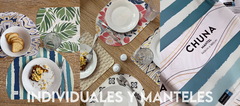 Banner de la categoría Cocina