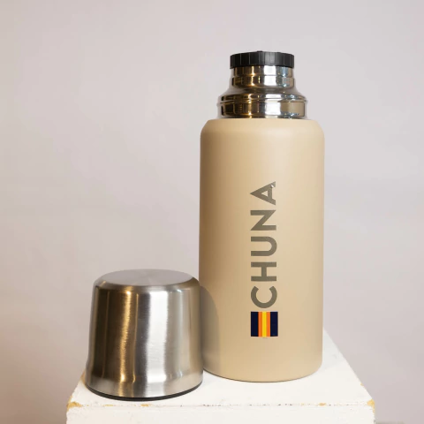Termo Chaltén 750ml