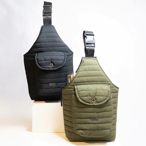 Matero Liverpool - comprar online