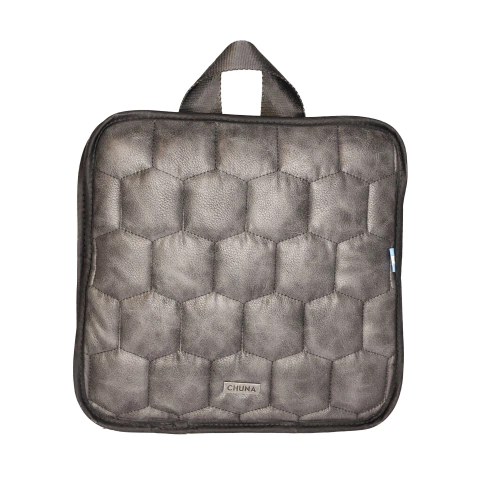 Set Asado Rio cuadrado - comprar online