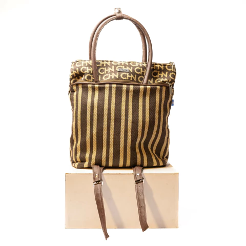 Imagen de Mochila Girona