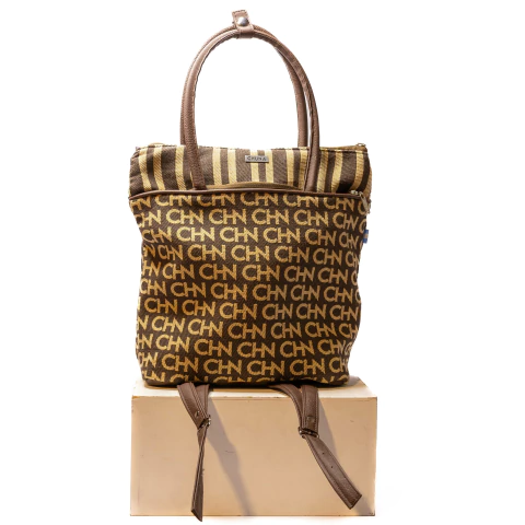 Mochila Girona - tienda online