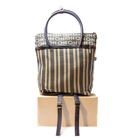 Mochila Girona - Chuna - Siempre con Vos