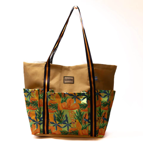 Bolso Necochea - comprar online