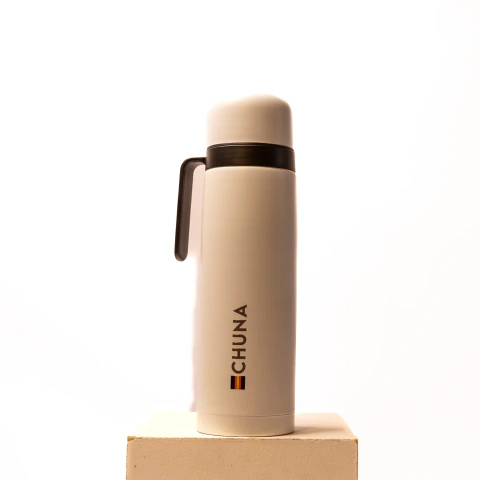 Termo Tilo 1L - tienda online