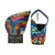 Funda mate CON FALLA - comprar online
