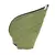 Funda mate CON FALLA - comprar online