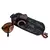Estuche para anteojos - comprar online