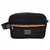 Necessaire Indio CON FALLA - tienda online