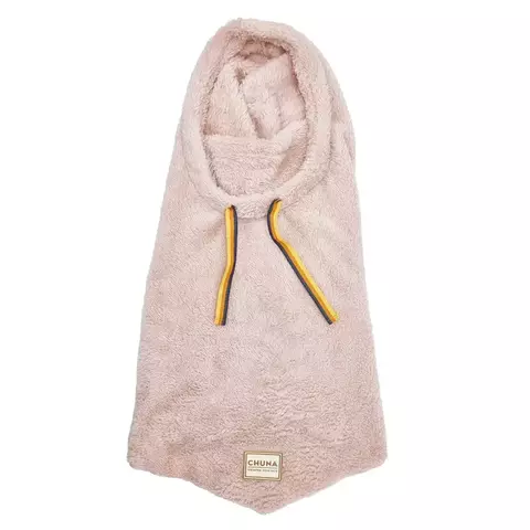 Capucuellos corderito adultos - DISCONTINUO - comprar online