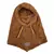 Capucuellos corderito niños - DISCONTINUO - tienda online