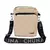 Morral Nairobi