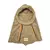 Capucuellos corderito adultos - DISCONTINUO - tienda online