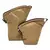 Chaulata set 250gr CON FALLA - comprar online