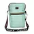 Morral matero Corinto