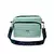 Bandolera Chianti CON FALLA - comprar online