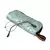 Estuche para anteojos - tienda online