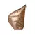 Funda mate CON FALLA - comprar online