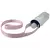 Acquaclick - Con falla - comprar online