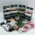 Soquetes Chuna Pack x3 - comprar online