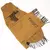 Poncho con Capucha - comprar online