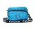 Bandolera Florencia CON FALLA