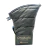 Chaulata 350gr CON FALLA - tienda online