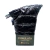 Chaulata 350gr CON FALLA - comprar online