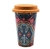 Vaso Térmico CON FALLA - Chuna - Siempre con Vos