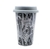 Vaso Térmico CON FALLA - tienda online