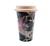 Vaso Térmico CON FALLA en internet